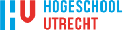 logo-hoge-school-utrecht